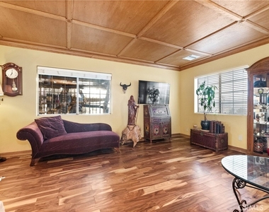 9354 Hillrose Street - Photo Thumbnail 15
