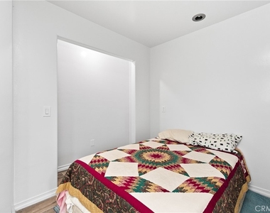 9354 Hillrose Street - Photo Thumbnail 31