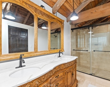 9354 Hillrose Street - Photo Thumbnail 28