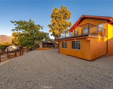 9354 Hillrose Street - Photo Thumbnail 37