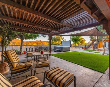 9354 Hillrose Street - Photo Thumbnail 9