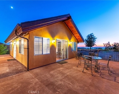 9354 Hillrose Street - Photo Thumbnail 59