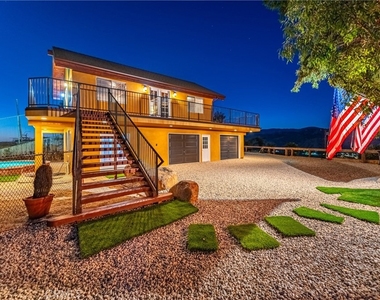9354 Hillrose Street - Photo Thumbnail 2