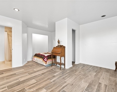 9354 Hillrose Street - Photo Thumbnail 30