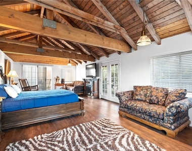 9354 Hillrose Street - Photo Thumbnail 25