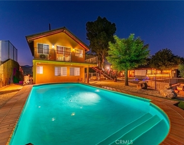 9354 Hillrose Street - Photo Thumbnail 61