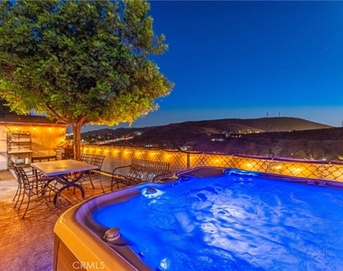 9354 Hillrose Street - Photo Thumbnail 64