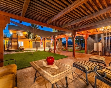 9354 Hillrose Street - Photo Thumbnail 63