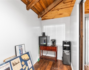 9354 Hillrose Street - Photo Thumbnail 29