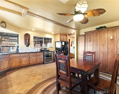 9354 Hillrose Street - Photo Thumbnail 19