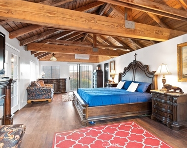 9354 Hillrose Street - Photo Thumbnail 27