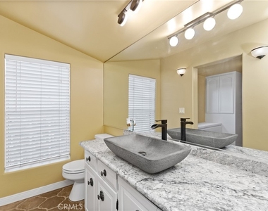 9354 Hillrose Street - Photo Thumbnail 22