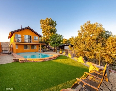 9354 Hillrose Street - Photo Thumbnail 50
