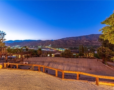 9354 Hillrose Street - Photo Thumbnail 60