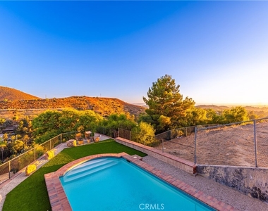 9354 Hillrose Street - Photo Thumbnail 58