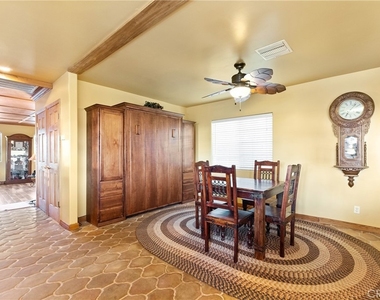 9354 Hillrose Street - Photo Thumbnail 20