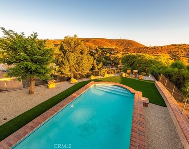 9354 Hillrose Street - Photo Thumbnail 39