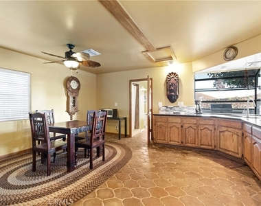 9354 Hillrose Street - Photo Thumbnail 16