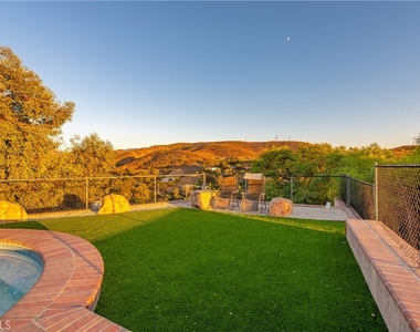 9354 Hillrose Street - Photo Thumbnail 47