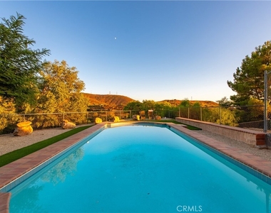 9354 Hillrose Street - Photo Thumbnail 45