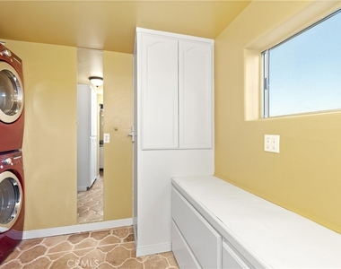 9354 Hillrose Street - Photo Thumbnail 23