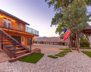 9354 Hillrose Street - Photo Thumbnail 53