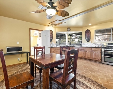 9354 Hillrose Street - Photo Thumbnail 18