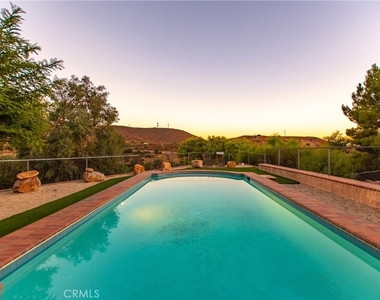9354 Hillrose Street - Photo Thumbnail 51