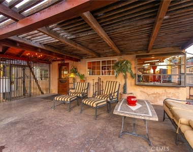 9354 Hillrose Street - Photo Thumbnail 12