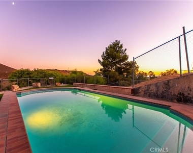 9354 Hillrose Street - Photo Thumbnail 54