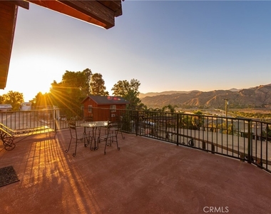 9354 Hillrose Street - Photo Thumbnail 41