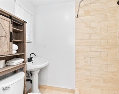 9354 Hillrose Street - Photo Thumbnail 33