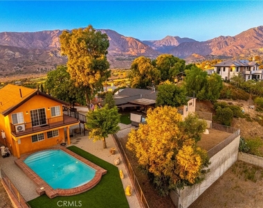 9354 Hillrose Street - Photo Thumbnail 71