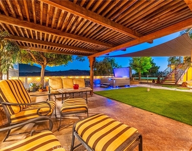9354 Hillrose Street - Photo Thumbnail 62