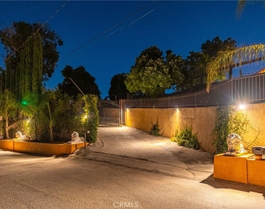 9354 Hillrose Street - Photo Thumbnail 65