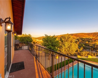 9354 Hillrose Street - Photo Thumbnail 40