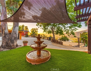 9354 Hillrose Street - Photo Thumbnail 11