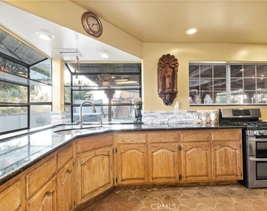 9354 Hillrose Street - Photo Thumbnail 21