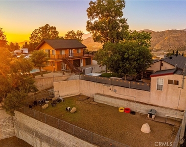 9354 Hillrose Street - Photo Thumbnail 72