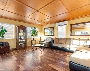 9354 Hillrose Street - Photo Thumbnail 13