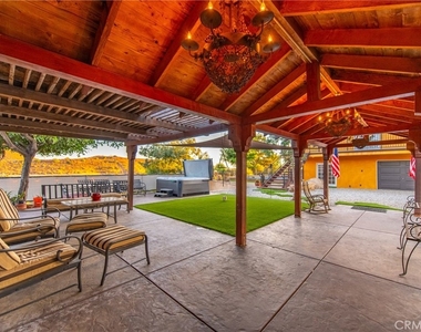 9354 Hillrose Street - Photo Thumbnail 8
