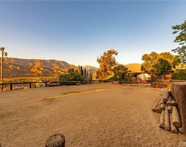 9354 Hillrose Street - Photo Thumbnail 35