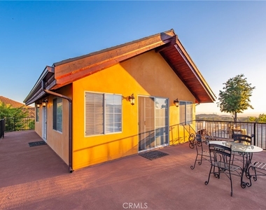 9354 Hillrose Street - Photo Thumbnail 44