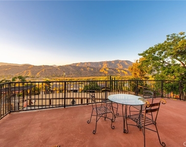 9354 Hillrose Street - Photo Thumbnail 42