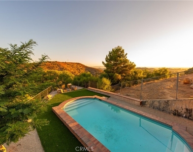9354 Hillrose Street - Photo Thumbnail 38