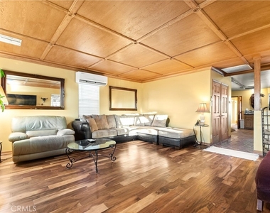 9354 Hillrose Street - Photo Thumbnail 14