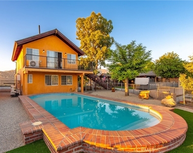 9354 Hillrose Street - Photo Thumbnail 48