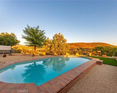9354 Hillrose Street - Photo Thumbnail 46
