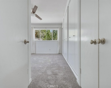 5836 Wish - Photo Thumbnail 20