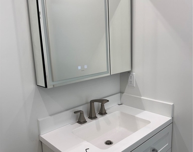6536 Shoup Avenue - Photo Thumbnail 2
